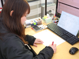 https://2xwn9j.media.saiyo-job.jp/contents/data/2eaccdd7-43f4-44ce-9ce8-dd2db9d8f0a0
