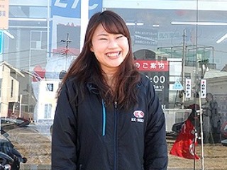 https://2xwn9j.media.saiyo-job.jp/contents/data/db67809d-c698-456b-9209-f7aafd75512c