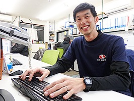 https://2xwn9j.media.saiyo-job.jp/contents/data/e9579e66-8a41-4713-b0d9-be4160cde730